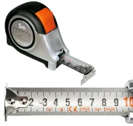 bahco-miara-zwijana-tasmowa-stal-nierdzewna-5-m