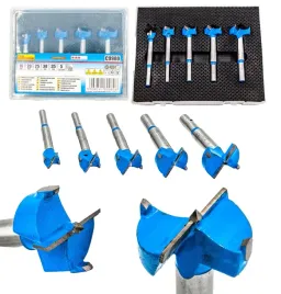 wiertlo-sednik-do-drewna-10-35mm-zestaw-5-szt