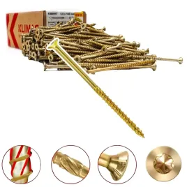 wkrety-do-drewna-ciesielskie-torx-5x100-klimas-leb-stozkowy-200szt