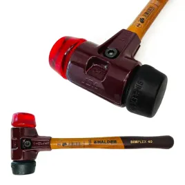 mlotek-warsztatowy-halder-simplex-eh3026-40mm-640g