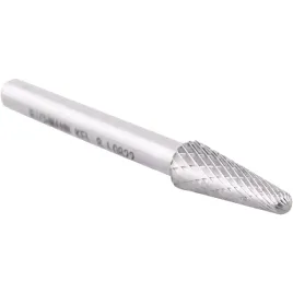 frez-do-metalu-kel-pilnik-obrotowy-10x25mm-l0822