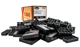 podkladki-dystansowe-plastikowe-dw-10mm-50szt