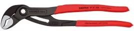 szczypce-do-rur-klucz-knipex-87-01-300-cobra-300mm