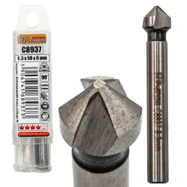 frez-wiertlo-poglebiacz-83x50x6-stal-m2-45