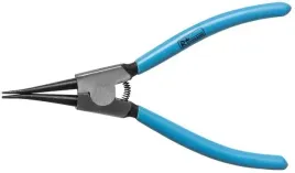 szczypce-segera-proste-zewnetrzne-300mm-c7031