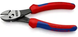 szczypce-tnace-boczne-knipex-twinforce