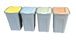 zestaw-koszy-do-segregacji-smieci-pastel-4x50l-do-domu-kuchni