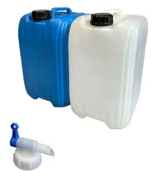 kanister-banka-20l-na-wode-pojemnik-z-kranikiem