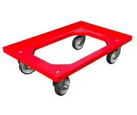 wozek-transportowy-skrzynki-euro-610x410x170-abs