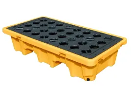 wanna-paleta-ociekowa-wychwytowa-130x68x30-150l