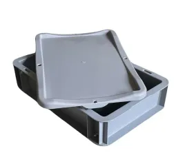 skrzynka-transportowa-euro-300x200x70-z-pokrywa