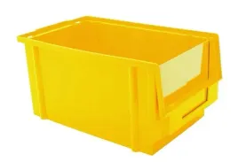 pojemnik-magazynowy-298x179x149-typ-2-zolty