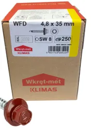 wkrety-farmerskie-48x35mm-ral-3009-farmery-250szt