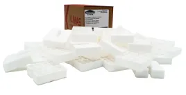 podkladki-dystansowe-wyrownujace-15mm-50szt-dw