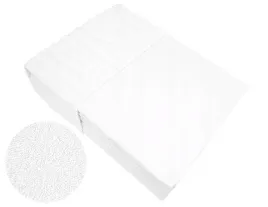 przescieradlo-frotte-z-gumka-220x200-biale-25cm