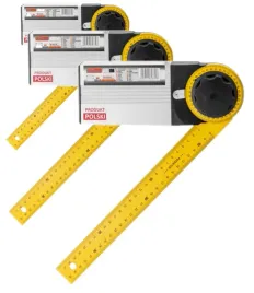 zestaw-katomierz-nastawny-katownik-350-500-750mm