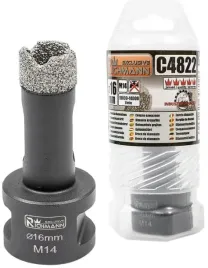 otwornica-koronka-diamentowa-16mm-richmann-c4822