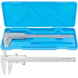 suwmiarka-analogowa-noniuszowa-150mm-etui-richmann