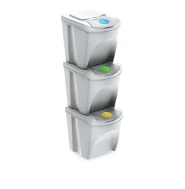 zestaw-koszy-do-segregacji-smieci-sortibox-3x25l