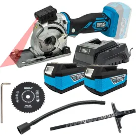 pila-tarczowa-dedra-ded7049-10-mm-mini-aku-2x4ah