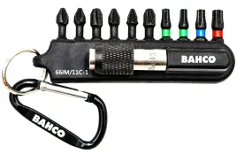 bity-udarowe-bahco-ready-for-impact-25mm-10szt-u