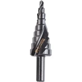 wiertlo-stopniowe-4-20-mm-stozkowe-do-metalu-c9268