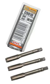 gwintownik-m10-hss-gwint-m10-x-15-mm-komplet-3-s