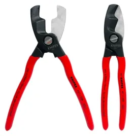 nozyce-szczypce-do-kabli-knipex-9511200-obcegi