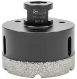 otwornica-koronka-diamentowa-do-gresu-c4840-68mm-marka-richmann