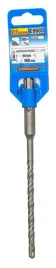 wiertlo-do-muru-betonu-fi-6x160-mm-sds-plus-widia