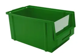 pojemnik-magazynowy-400x269x199-typ-3-zielony
