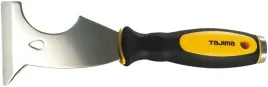 tajima-skrobak-szpachelka-75-ostrze-wielofunkcyjne