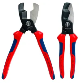 nozyce-do-kabli-knipex-9512200-obcinaczki-cegi