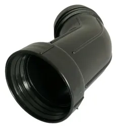 wylewka-kolanko-do-zaworu-s60x6-ibc-mauzer-1000l