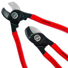 nozyce-szczypce-do-kabli-przewodow-knipex-9511165