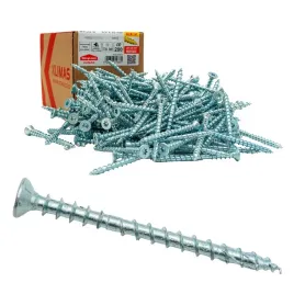 wkrety-dystansowe-do-lat-wkss-6x80-200szt