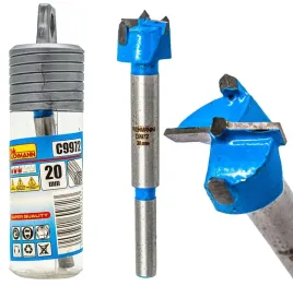 wiertlo-frez-sednik-do-drewna-20mm-richmann-c9972