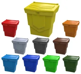 pojemnik-na-piasek-i-sol-175l-250kg-rozne-kolory