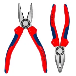 szczypce-kombinerki-knipex-180-mm-03-02-180