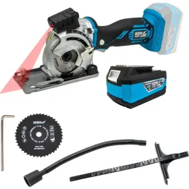 pila-tarczowa-dedra-ded7049-10-mm-mini-aku-4ah