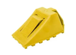 klin-pod-kolo-samochodu-blokada-kol-hamulec-zolty