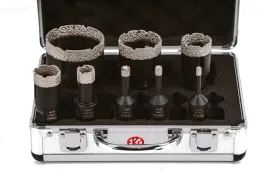 zestaw-otwornica-diamentowa-koronka-do-gresu-6-68m