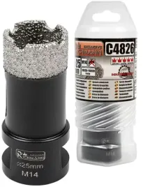 otwornica-koronka-diamentowa-do-gresu-c4826-25mm