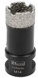 otwornica-koronka-diamentowa-do-gresu-c4826-25mm-stan-nowy