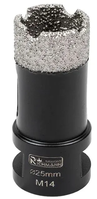 otwornica-koronka-diamentowa-do-gresu-c4826-25mm-stan-nowy