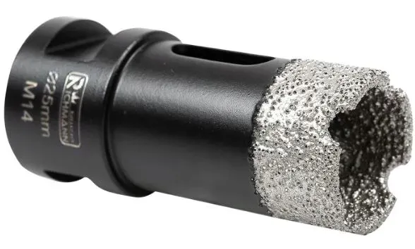 otwornica-koronka-diamentowa-do-gresu-c4826-25mm-marka-richmann
