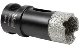 otwornica-koronka-diamentowa-do-gresu-c4826-25mm-marka-richmann