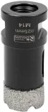 otwornica-koronka-diamentowa-do-gresu-c4826-25mm-zastosowanie-ceramika-kamien
