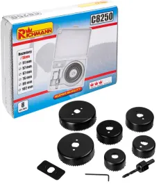 corona-c8250-otwornica-gips-karton-8el-51-102mm