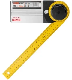 katomierz-nastawny-katownik-budowlany-350mm-richmann-350-mm-c1374